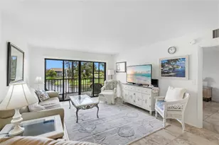 1176 Bird Bay Way, Venice, FL 34285 - Photo 11