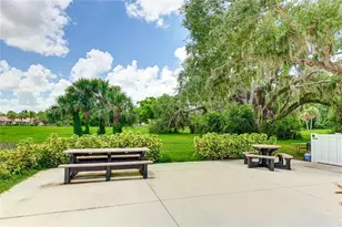 1176 Bird Bay Way, Venice, FL 34285 - Photo 41