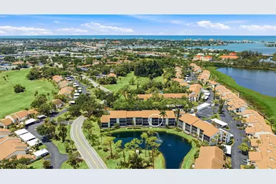 1176 Bird Bay Way #207, Venice, FL 34285 - Photo 25