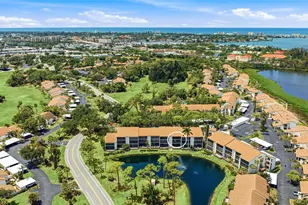 1176 Bird Bay Way, Venice, FL 34285 - Photo 25