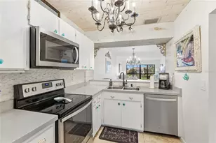 1176 Bird Bay Way, Venice, FL 34285 - Photo 7