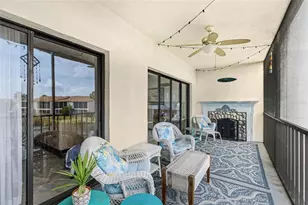 1176 Bird Bay Way, Venice, FL 34285 - Photo 15