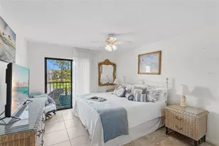 1176 Bird Bay Way, Venice, FL 34285 - Photo 17