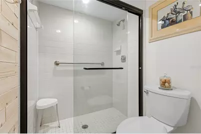 1176 Bird Bay Way #207, Venice, FL 34285 - Photo 21