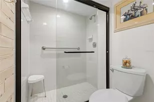 1176 Bird Bay Way, Venice, FL 34285 - Photo 21