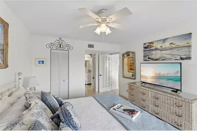 1176 Bird Bay Way #207, Venice, FL 34285 - Photo 19