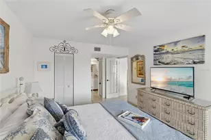 1176 Bird Bay Way, Venice, FL 34285 - Photo 19