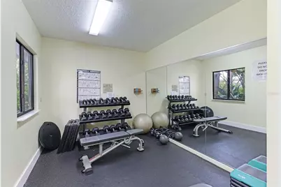 1176 Bird Bay Way #207, Venice, FL 34285 - Photo 45