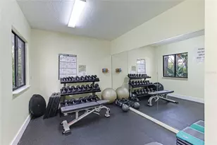 1176 Bird Bay Way, Venice, FL 34285 - Photo 45