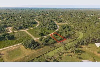 Pilgrim Road, North Port, FL 34288 - Photo 5