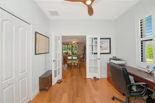 7148 Marsh View Terrace, Bradenton, FL 34212 - Photo 31