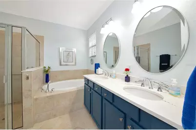 7148 Marsh View Terrace, Bradenton, FL 34212 - Photo 23