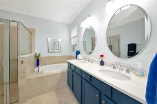 7148 Marsh View Terrace, Bradenton, FL 34212 - Photo 23