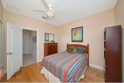 7148 Marsh View Terrace, Bradenton, FL 34212 - Photo 27
