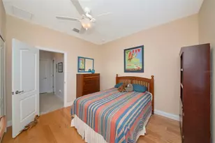 7148 Marsh View Terrace, Bradenton, FL 34212 - Photo 27