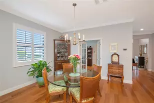 7148 Marsh View Terrace, Bradenton, FL 34212 - Photo 11