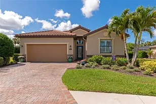 7148 Marsh View Terrace, Bradenton, FL 34212 - Photo 1