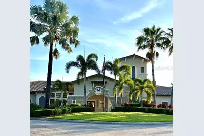 7148 Marsh View Terrace, Bradenton, FL 34212 - Photo 45
