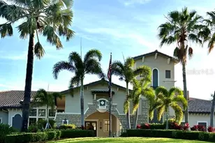 7148 Marsh View Terrace, Bradenton, FL 34212 - Photo 45