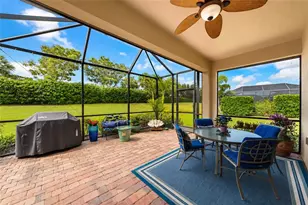 7148 Marsh View Terrace, Bradenton, FL 34212 - Photo 39