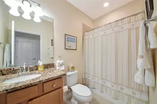 7148 Marsh View Terrace, Bradenton, FL 34212 - Photo 27