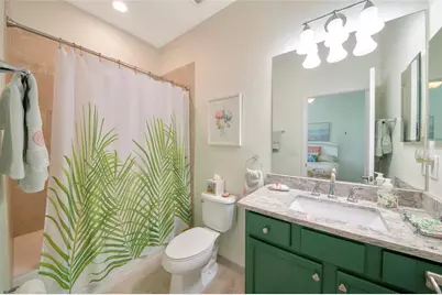 7148 Marsh View Terrace, Bradenton, FL 34212 - Photo 35