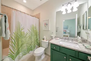 7148 Marsh View Terrace, Bradenton, FL 34212 - Photo 35