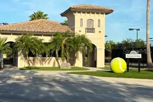 7148 Marsh View Terrace, Bradenton, FL 34212 - Photo 55