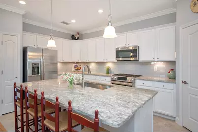 7148 Marsh View Terrace, Bradenton, FL 34212 - Photo 11