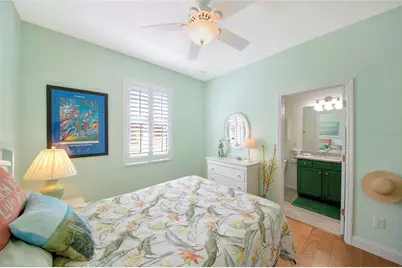 7148 Marsh View Terrace, Bradenton, FL 34212 - Photo 33