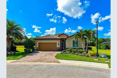 7148 Marsh View Terrace, Bradenton, FL 34212 - Photo 3