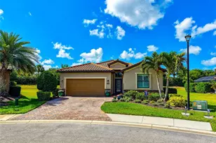 7148 Marsh View Terrace, Bradenton, FL 34212 - Photo 3