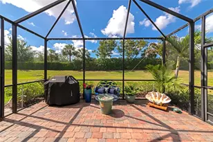 7148 Marsh View Terrace, Bradenton, FL 34212 - Photo 37