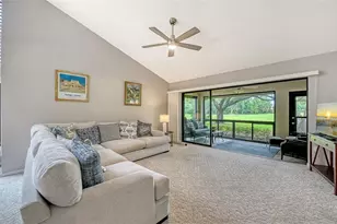 4581 Kingsmere, Sarasota, FL 34235 - Photo 11