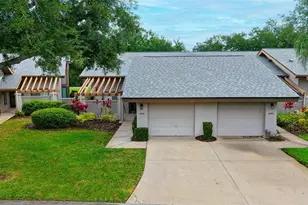 4581 Kingsmere, Sarasota, FL 34235 - Photo 1