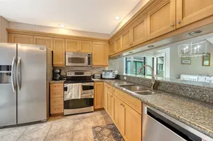 4581 Kingsmere, Sarasota, FL 34235 - Photo 15