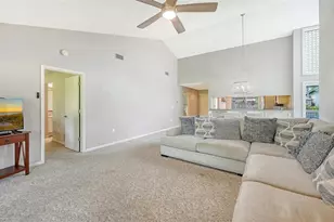 4581 Kingsmere, Sarasota, FL 34235 - Photo 13