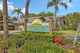 4581 Kingsmere, Sarasota, FL 34235 - Photo 41