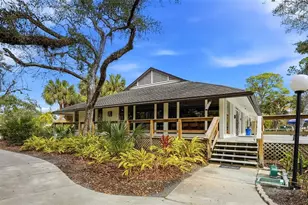 4581 Kingsmere, Sarasota, FL 34235 - Photo 73