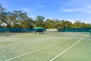 4581 Kingsmere, Sarasota, FL 34235 - Photo 69