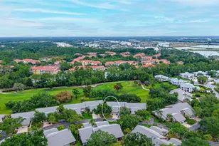 4581 Kingsmere, Sarasota, FL 34235 - Photo 3