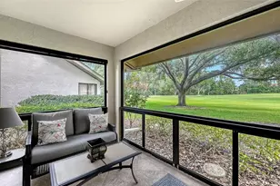 4581 Kingsmere, Sarasota, FL 34235 - Photo 35