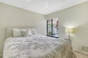 4581 Kingsmere, Sarasota, FL 34235 - Photo 31