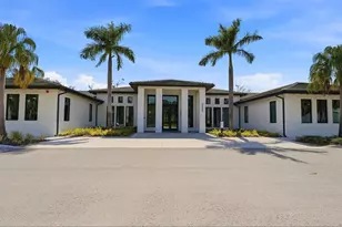 4581 Kingsmere, Sarasota, FL 34235 - Photo 51