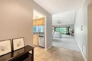 4581 Kingsmere, Sarasota, FL 34235 - Photo 9