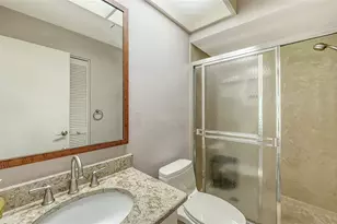 4581 Kingsmere, Sarasota, FL 34235 - Photo 27