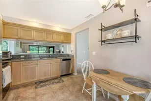 4581 Kingsmere, Sarasota, FL 34235 - Photo 17