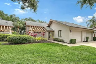 4581 Kingsmere, Sarasota, FL 34235 - Photo 7