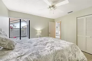 4581 Kingsmere, Sarasota, FL 34235 - Photo 29