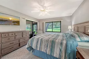 4581 Kingsmere, Sarasota, FL 34235 - Photo 23